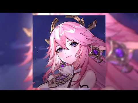 Видео: монеточка — папина любовница ||speed up||