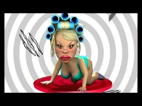 Видео: Как достать квартиру : Таня vs Сюзанна серия 9