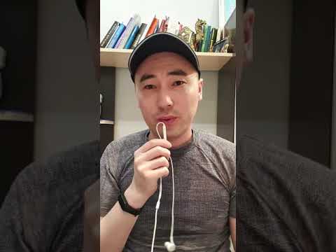 Видео: 💡#5-ӨМІР ЗАҢЫ: БӨЛШЕКТЕР - 1 БҮТІНГЕ ТАРТЫЛАДЫ. Рухани ұстаз Алмас АҚЫН. 28^04^2020