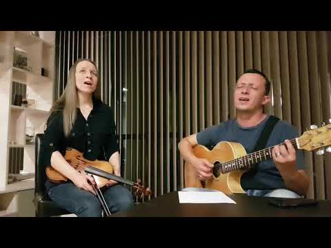 Видео: Свят Си,свят Си,Господи - Венко и Хриси