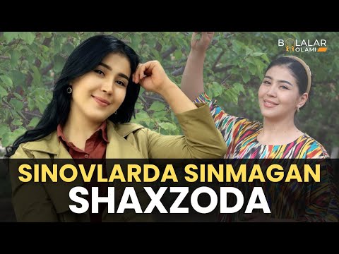 Видео: BU – ODDIY AYOLNING FAVQULODDA HAYOTI | БУ – ОДДИЙ АЁЛНИНГ ФАВҚУЛОДДА ҲАЁТИ