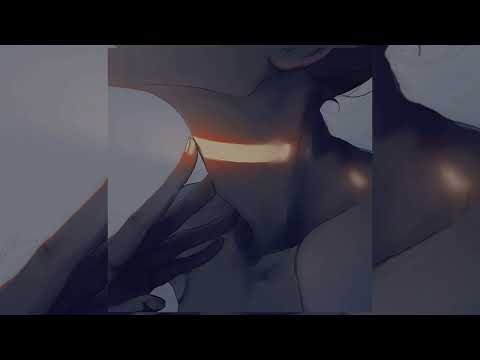 Видео: неон - мукка (slowed and reverb)