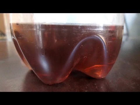 Видео: Как получить золото из камней  2