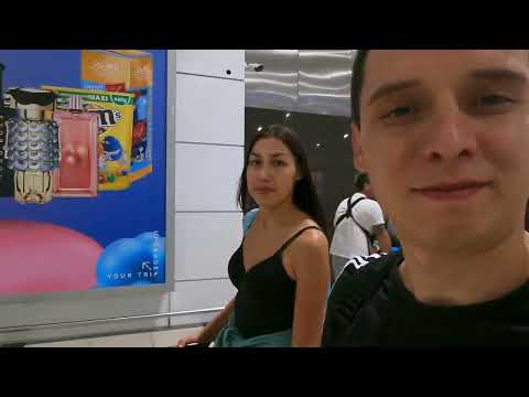 Видео: Отель CLUB HOTEL BELPINAR.  Отдых Турция 2023г. Часть#1