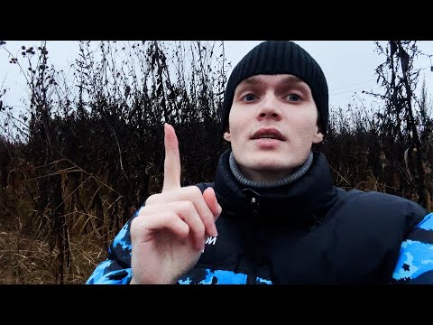 Видео: КОНЕЦ ИИ СЛОПА