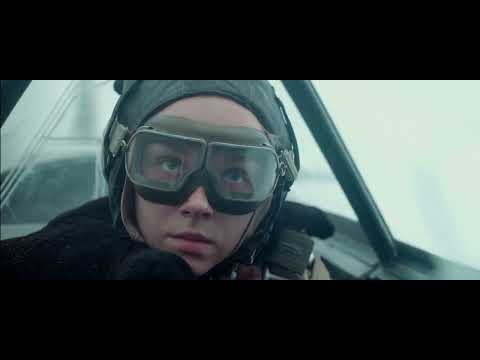 Видео: Би-2 – Не зли моих ангелов (2024) / Воздух 2024