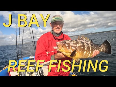 Видео: Волшебная рыбалка в заливе Джей!