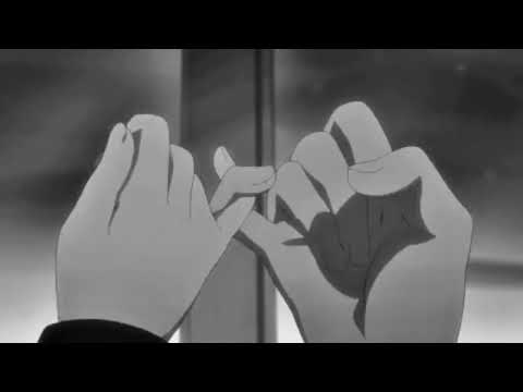 Видео: света-а как же любовь (slowed+reverb)