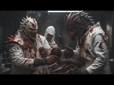 Видео: Братки Рвутся к Власти Кровавые братья SS13