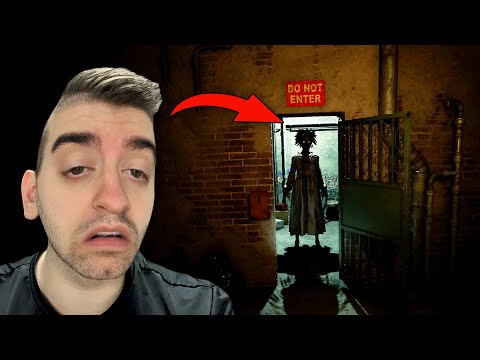 Видео: ПРЕМЕСТИХ СЕ В НАЙ-СТРАШНИЯ ГРАД В КИТАЙ - Welcome to Kowloon