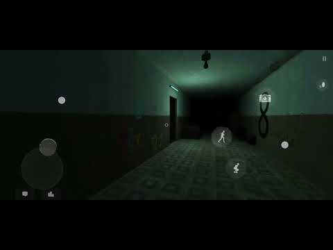 Видео: The ghost 👻🎃/поиск аномалий/многоэтажка|oreshek 