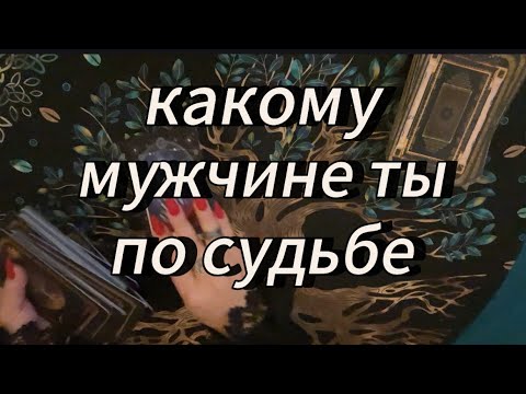 Видео: Почему его ведут именно к тебе⁉️