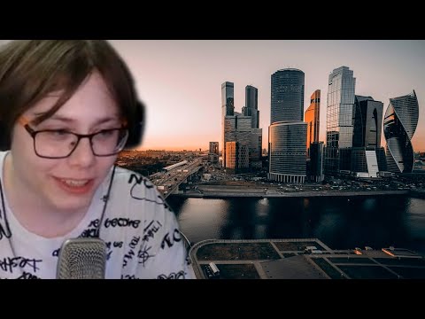 Видео: СОСИСКА ПОЕДЕТ К ФРЕДЖУ | Нарезка со стрима Сосиски
