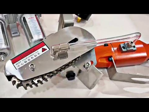 Видео: КИТАЙЦЫ ПРИДУМАЛИ НОВЫЕ ИНСТРУМЕНТЫ ДЛЯ МУЖИКОВ - Koнкурс!  40 КРУТЕЙШИХ ИНСТРУМЕНТОВ  С ALIEXPRESS!