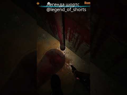 Видео: 🤣 Кто то ел каролину рипер #gaming #stalker2 #солид #solid #прохождение #сталкер Легенда шортс