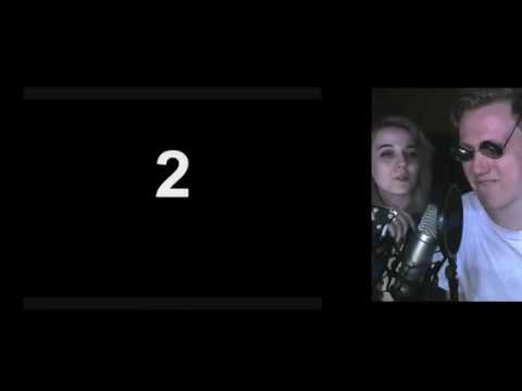 Видео: DK Inc. X Мидлер - Караоке (MC Doni ft. Timati - Борода)