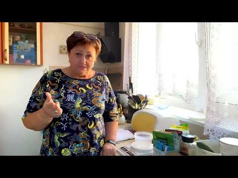 Видео: Луковая лепешка для #завтрака, #дефициткалорий, #пицца