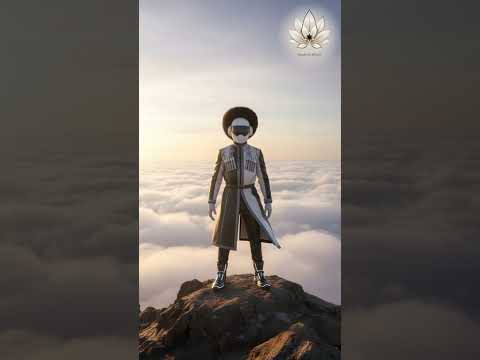 Видео: Цена слова: История, которую стоит услышать