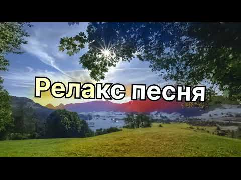 Видео: 🎉Танцуй если знаешь этот тренд 2024 года 🎉