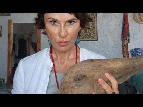Видео: СТАРОСТЬ / НЕ ПРИНИМАЮ СЕБЯ / БЕСЯТ ДРУГИЕ   [Метод Расстановки по Хеллингеру]