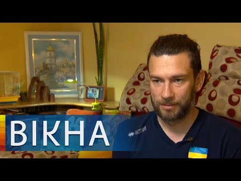 Видео: Кушать или не кушать: голодание продлевает жизнь? | Вікна-Новини