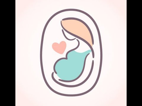 Видео: Обзор Балашихинского родильного дома "Саввино"