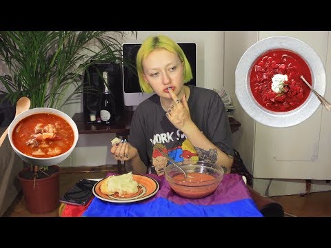 Видео: МОКПАН БОРЩЕЦ. РАЗБОР ПОЛЕТОВ.