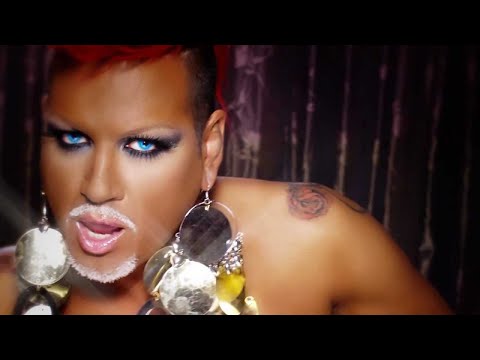 Видео: AZIS - MMA / АЗИС - ММА (Official Music Video)