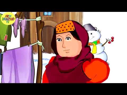 Видео: Մուլտերի հավաքածու /multeri havaqacu /сборник мультфильмов/հեքիաթ.heqiat/Armenian cartoon/multer