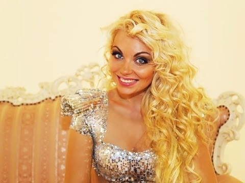 Видео: Богиня. Возвращение. Выпуск 13. Валерия Черевко. Секонд-хенд