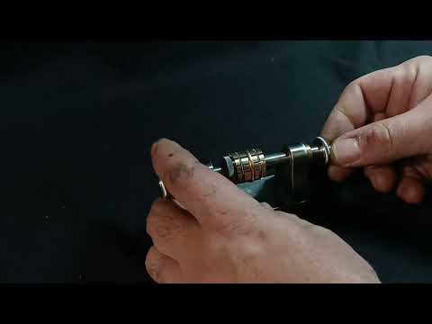 Видео: 4 декабря 2024 г.