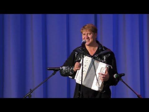 Видео: Концерт в Новокуйбышевске - Игорь Шипков 