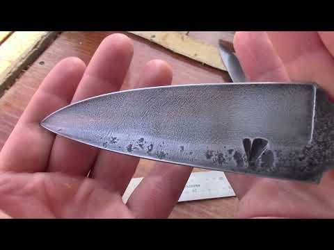 Видео: клинки № 56,57,58  Всех с днем Победы!