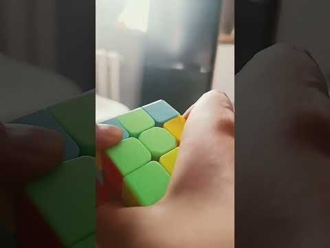 Видео: 8 октября 2025 г.