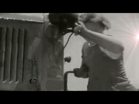 Видео: Просто добавь воды. 5-я часть фильма "Керосин и др. горючие материалы для ДВС".