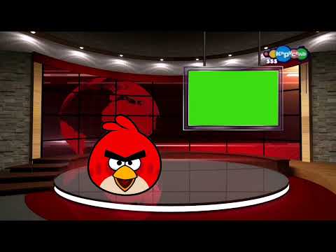 Видео: Новости (Карусель 555, 3.07.2022) Выпуск #2