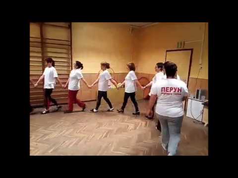 Видео: ДУНА ИДЕ