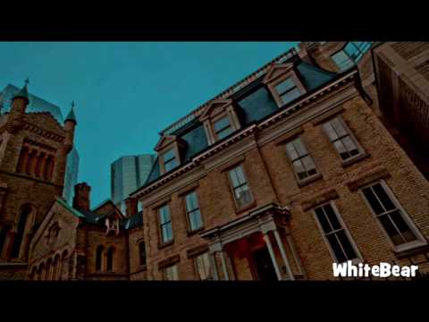 Видео: HanniGram - Не прощали мы друг другу измен (Hannibal/Will) RussianCrack