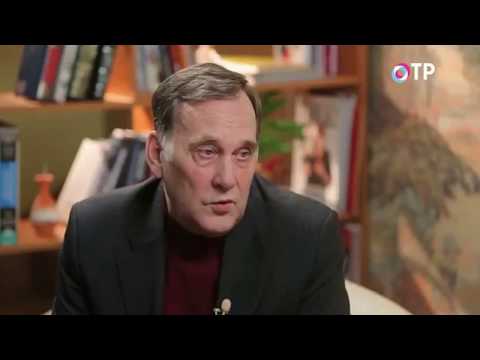 Видео: Уверенность в общении: Как развить уверенность в общении с людьми