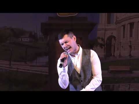 Видео: Клуб на приведени зетове