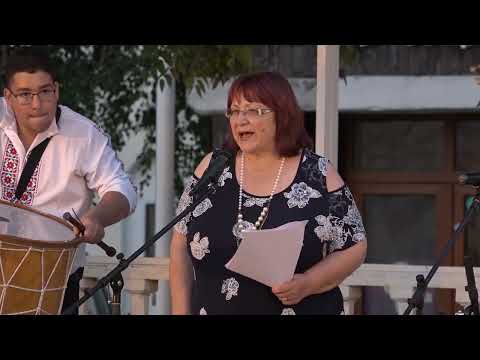 Видео: Фолклорна Академия Царево 2022 Концерт Лозенец Втора част 27 07 22