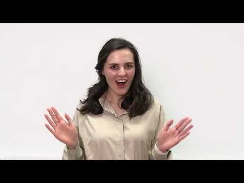 Видео: Университетская суббота. Неизданное