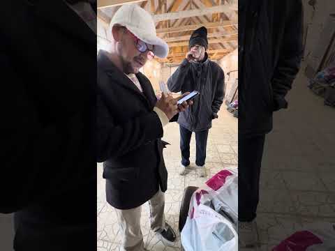 Видео: Гардей с Друзьями в Офисе / ГАРДЕЙ И ИВАНЫЧ #кино #телеграм #прикол #волгоград #топ #тикток #юмор 