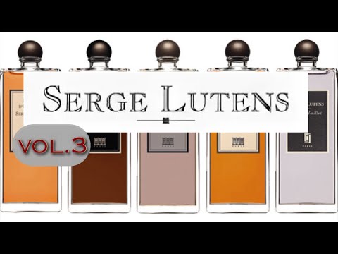 Видео: ныряю в Лютанса vol.3