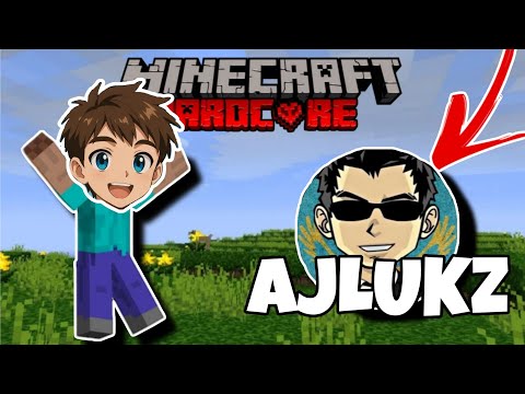 Видео: ( AJLUKZ ) - ТІҢ ✅ ЛОГОТИПІН МАЙНКРАФТТА ⛏️ САЛЫП КӨРЕМІН 😱 ҚАЗАҚША МАЙНКРАФТ ✅ | #аликкз #айшуақ 