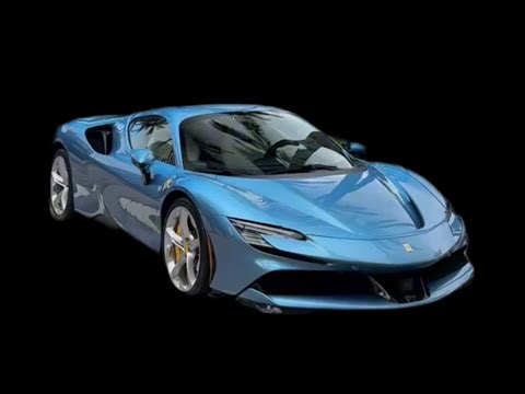 Видео: стрим заходите