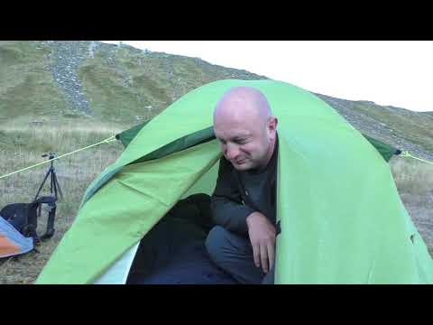 Видео: ГНУХСКОЕ УЩЕЛЬЕ