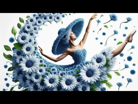 Видео: 💫🌷🩶Его размышления о тебе🔉что хотел бы сказать🩶