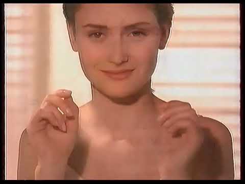 Видео: Рекламный блок (ОРТ, 21.09.1997) 