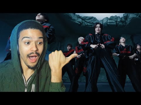 Видео: K ВСЕГДА ХВАТАЕТ СЕБЯ ЗА ШТАНЫ | РЕАКЦИЯ НА ОФИЦИАЛЬНЫЙ КЛИНИК TEAM «Lunatic»